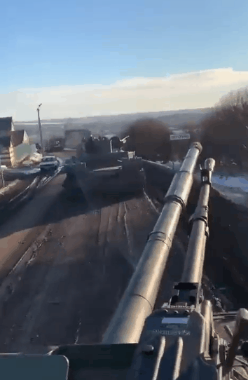 ����������Ͻ������������½������ж�ã�48Сʱ��һ�ܻ��Ǹ���