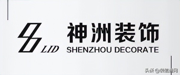 2022无锡装修公司排名前十名(综合实力对比)