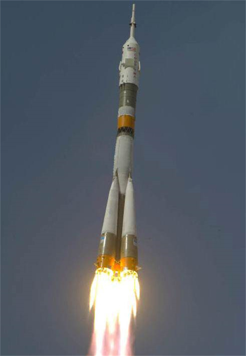 �����Ƽ��ж��������ռ�վʧȥ��ϵ��һͨ����������������