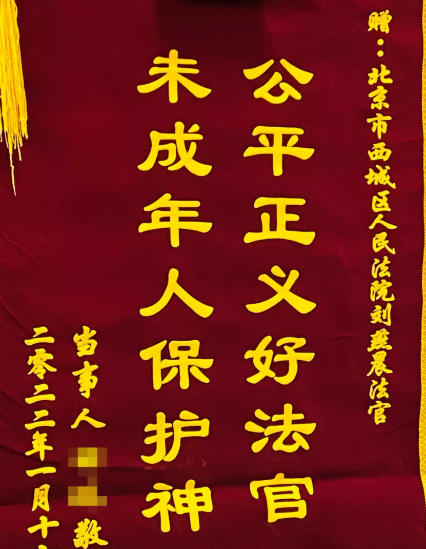 学校门口偷小孩视频（8岁女儿被爸爸）