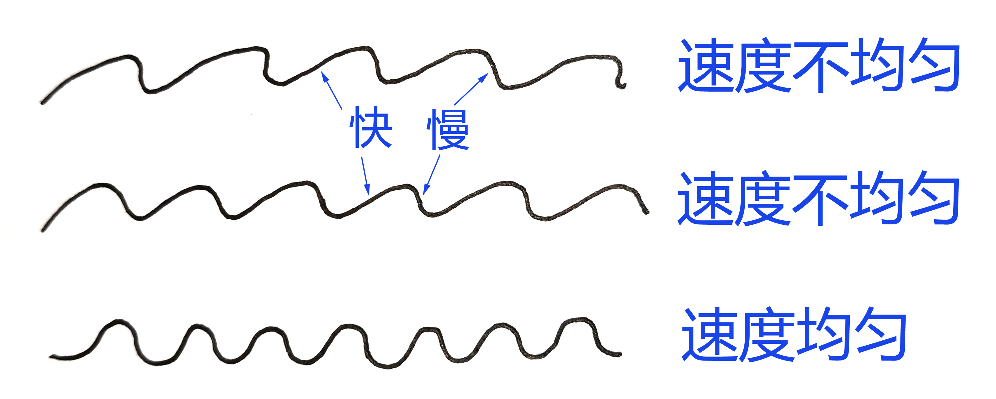 珊瑚画——避免误区，常见问题解答