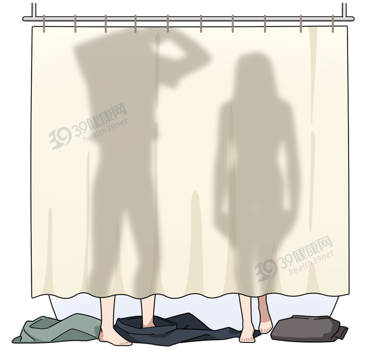 洗澡时身上搓出来的“泥”是脏东西吗？要搓干净吗？很多人做错了