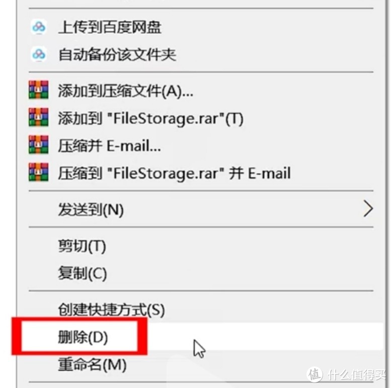 全文干貨！被裁員自救法則，為什么被裁后第一時間要這樣做？