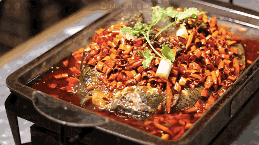 没有一个冬奥选手，能拒绝这100道中国美食