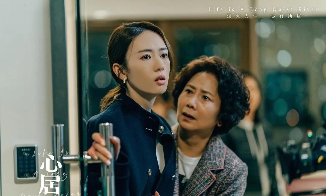 ���ľӡ����������ס����跴�С��������࣬�����ݼ��ٺ�Ҳ�Ȳ���