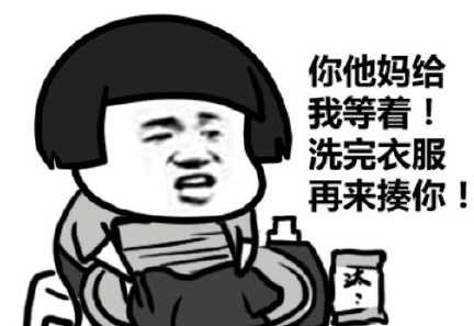 大学宿舍的“搞笑日常”，内容过于真实，网友：还真是卧虎藏龙