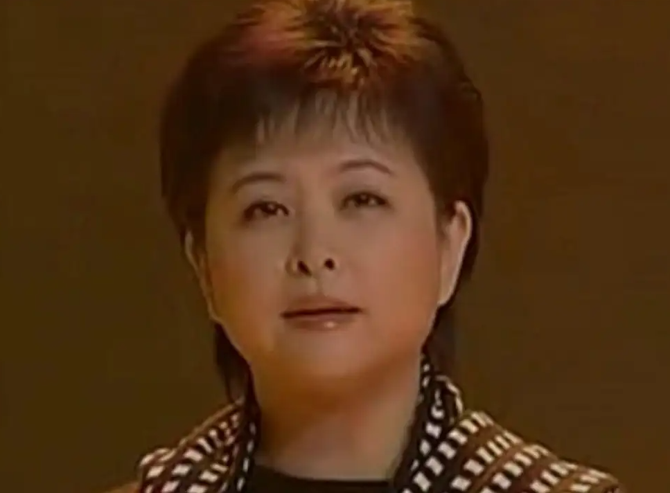 因癌离世的5位央视主持人，最大78岁，最小26岁，个个令人惋惜