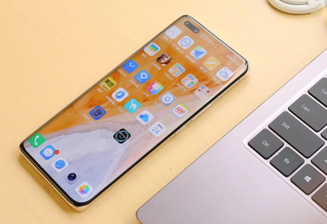 贵有贵的道理，目前这4款旗舰手机“最值得入手”，几乎没有短板