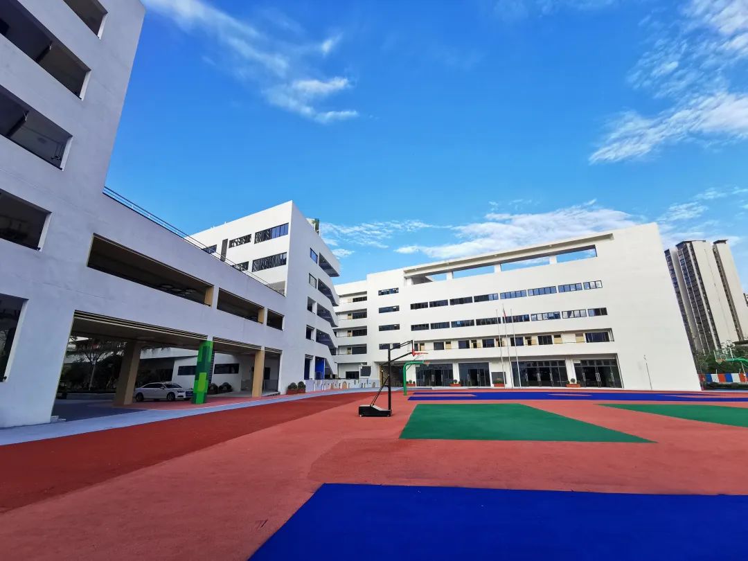 「盘点」在成都多达17所“教科院”系学校，到底香不香？