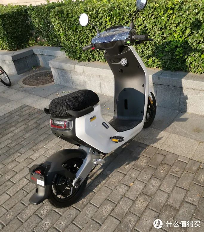 如何选购电动自行车？这15款覆盖千元到万元，最多能跑110km