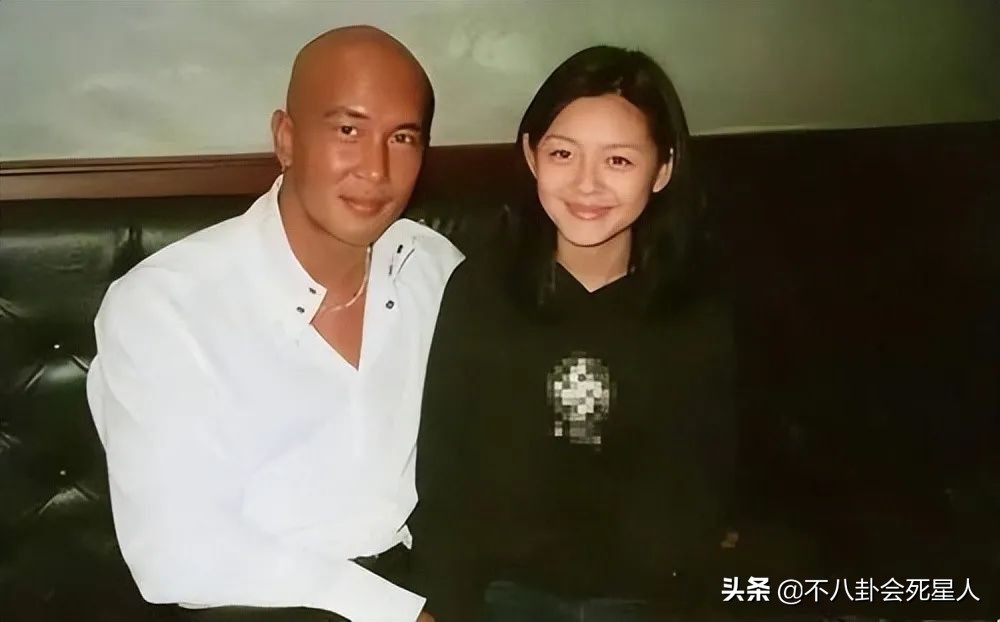 “用话题博眼球,还要一脸无辜”,这5位女星让观众嫌弃