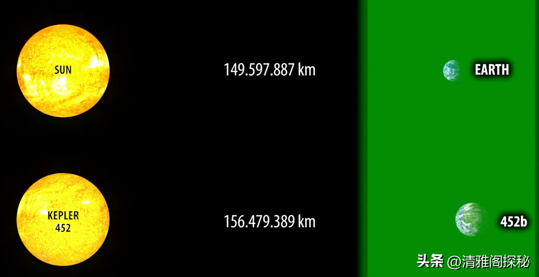 1480光年外的塔比星，疑似有外星文明，可能领先人类文明数十万年