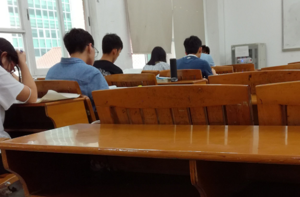 高校将禁止学生四六级刷分？教育部门作出回应，报名门槛将会调整