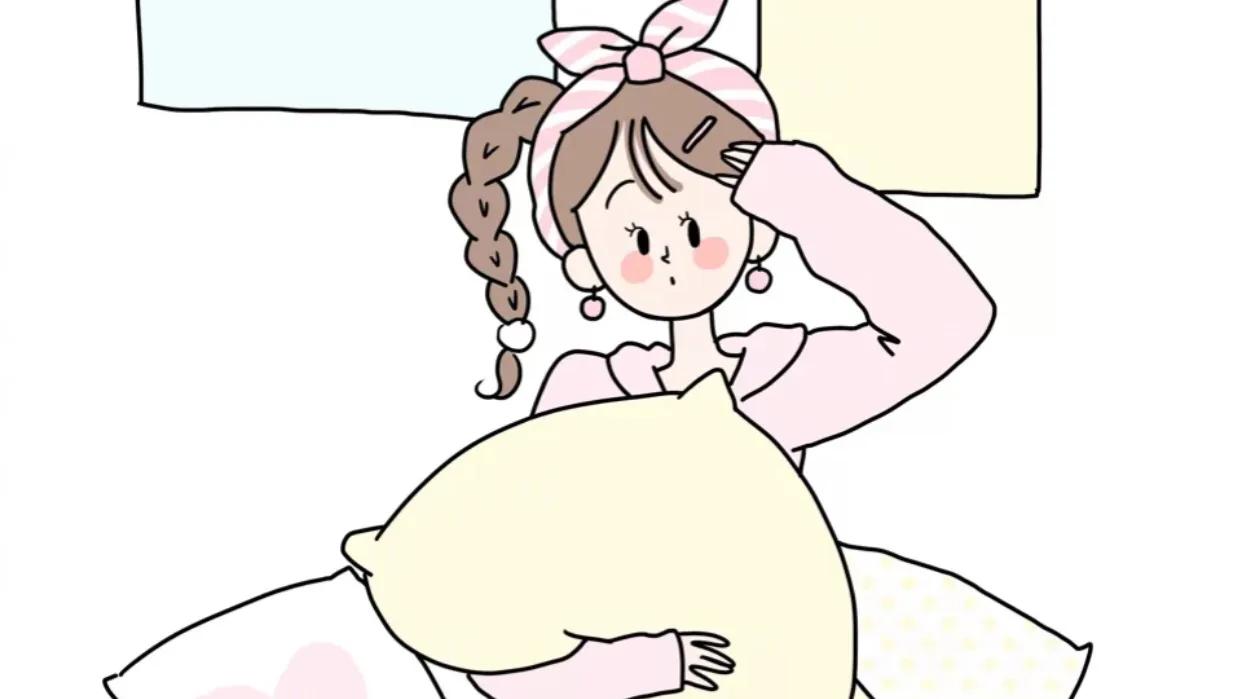 推文啦！掉包梗·真假千金系列：真千金花样打脸逆袭爽文