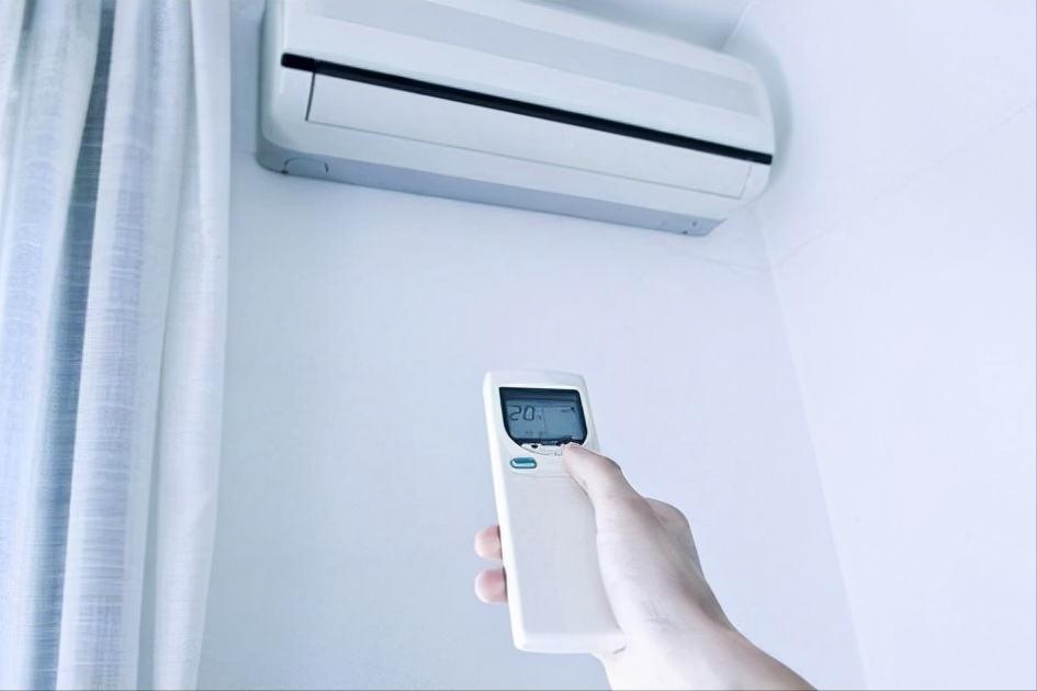 空调制热效果不好的原因，为什么冬季使用空调制热效果差？
