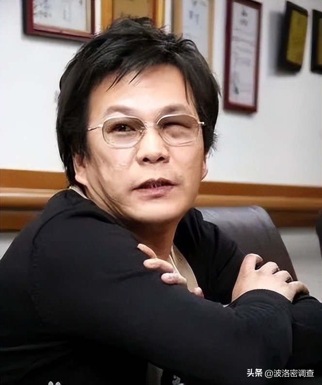 娱乐圈有哪些著名的“老赖”？娱圈揭秘：明星也差钱？