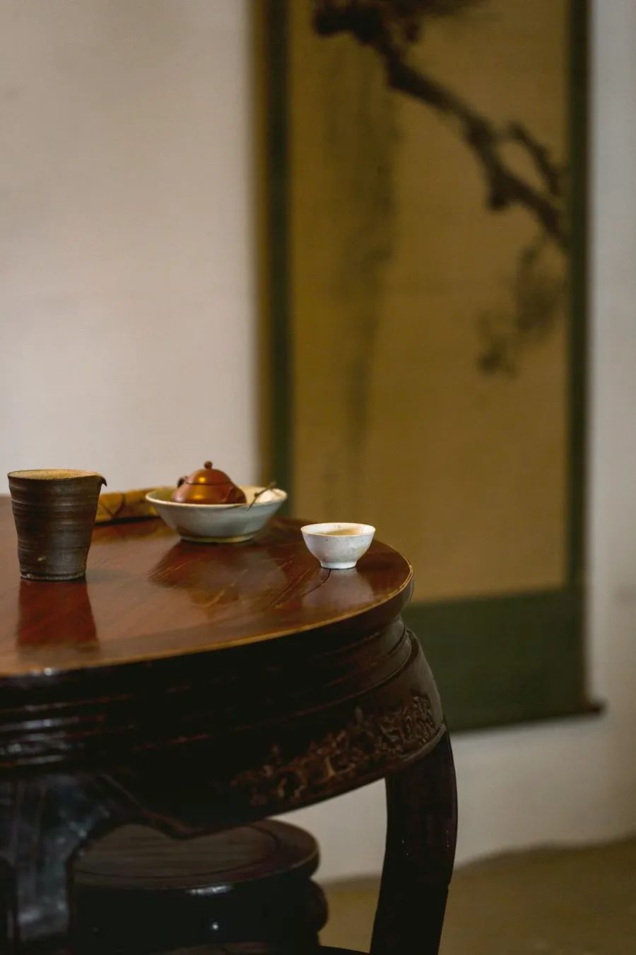 没有最伟大的作品，只有最美好的夏天