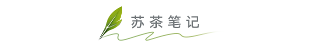 解封了，苏州这10个5A级旅游景区，你最想去哪个？