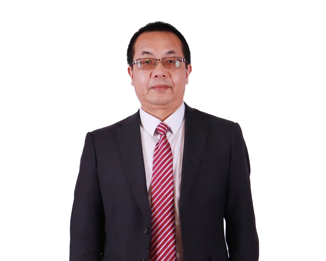 成都为明学霸背后的王炸教师！语文的诗意，手可摘星辰，剑指清北