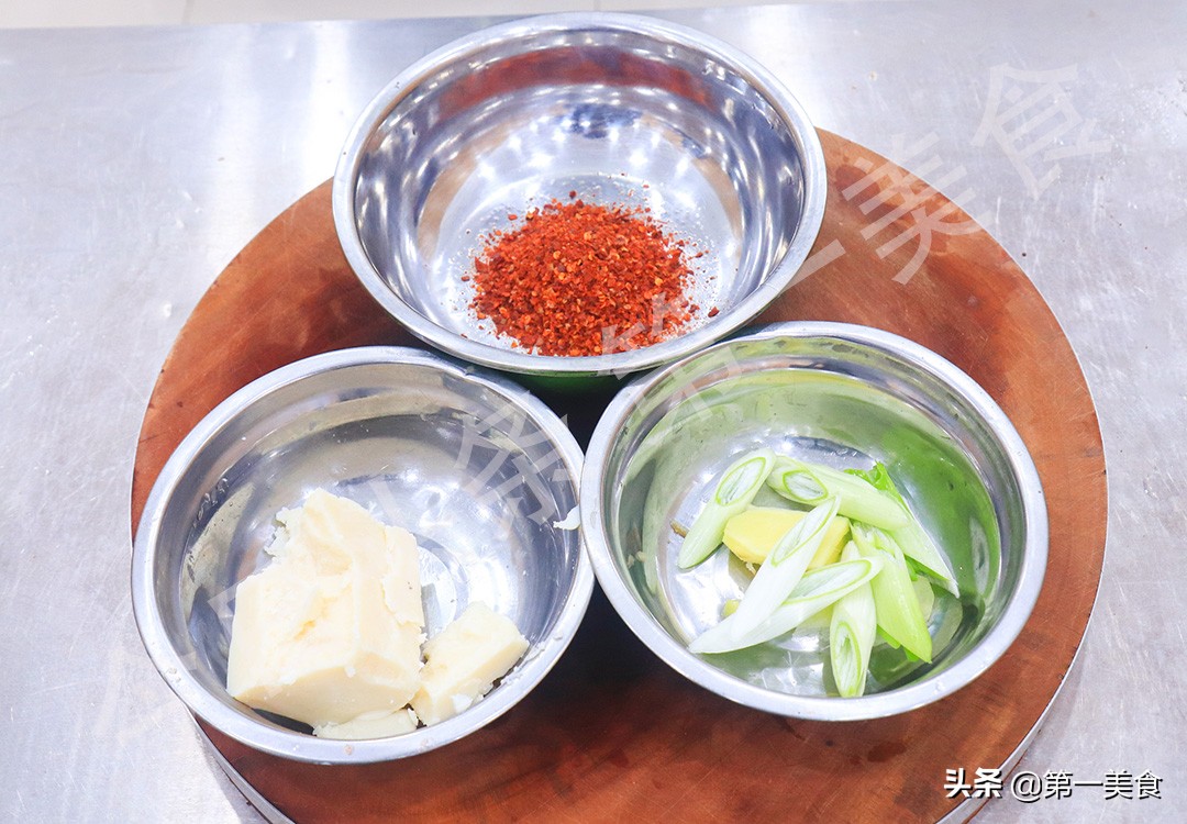 冬季常喝汤，身体更健康，6道家常汤的做法，滋补润燥，驱寒暖身