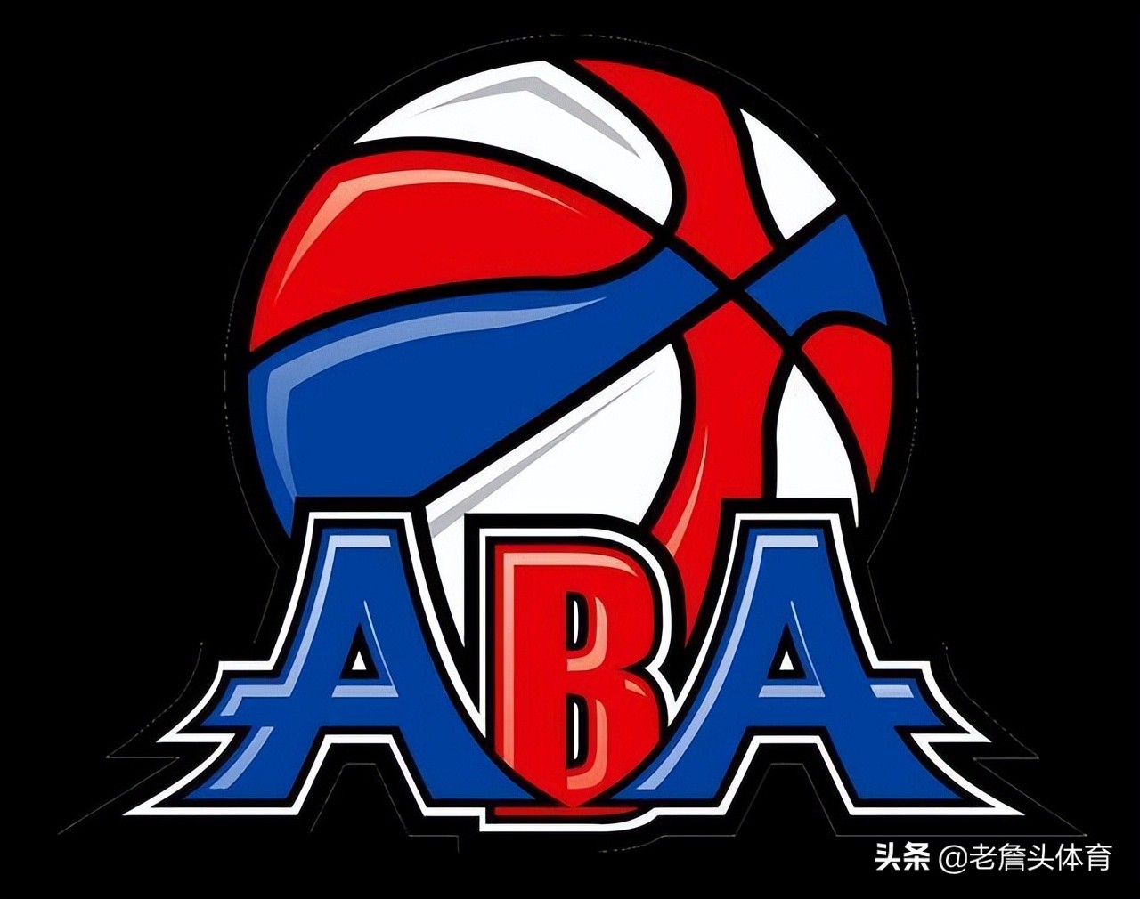 nba为什么29支球队(你知道NBA是由另外两个联盟演变而来的吗？)