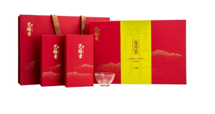 过年给长辈送什么礼品（快过年了送什么礼物给长辈）