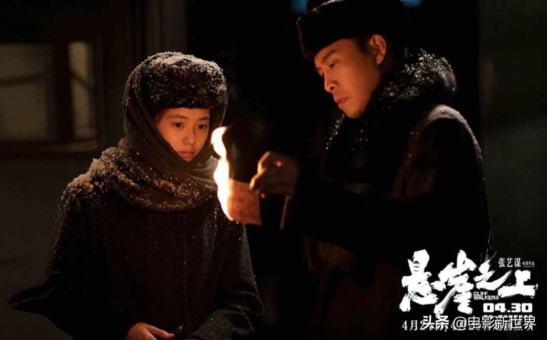 电视剧网剧改编的电影有多少？有多少经典，有多少能超越原作？