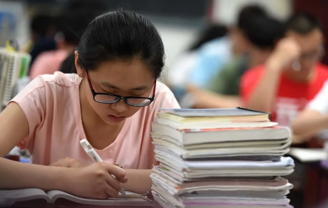 看似不起眼的“高考体检”，却对填报志愿有较大影响，考生需了解