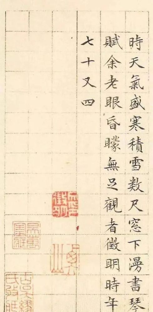 鷨鷨ͣһû