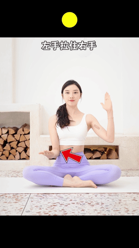 赵丽颖官宣美出新高度，体重不过百还是胖？四个体态问题要关注