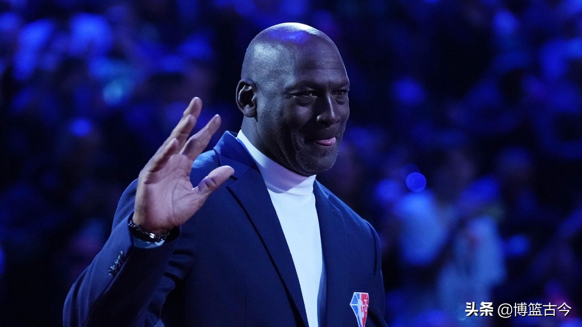 nba球员 分为哪些级别(美国媒体为75大NBA巨星分层：科比詹姆斯第二档，邓肯奥胖第三档)