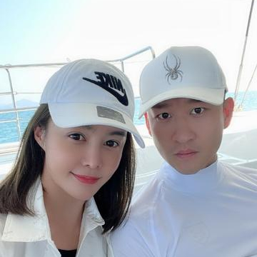 出轨、离婚、欺师灭祖、气得师娘下跪，曹云金与郭德纲的恩怨始末