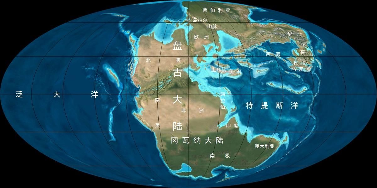 黄石火山短期内不会爆发，如果爆发，人类可能会灭亡