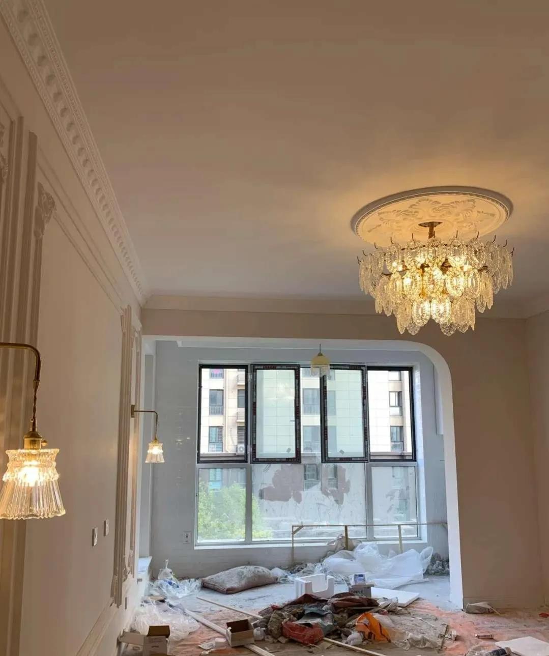 装修了一千套房子总结出来的经验，记住这些少花冤枉钱，建议阅读