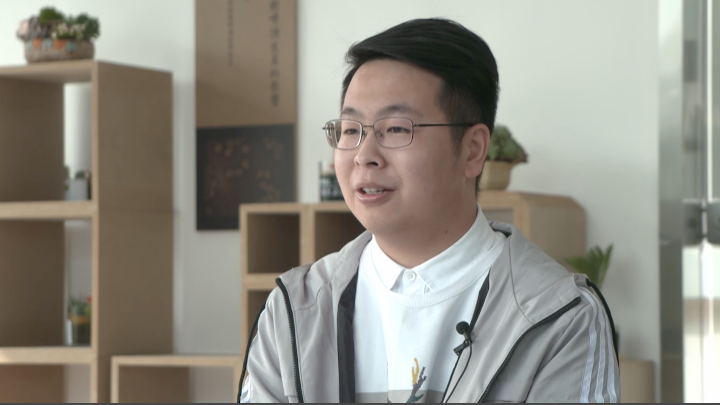 扎根英雄之城！湖北这所大学“工”勋卓越，屡次获国家级表彰