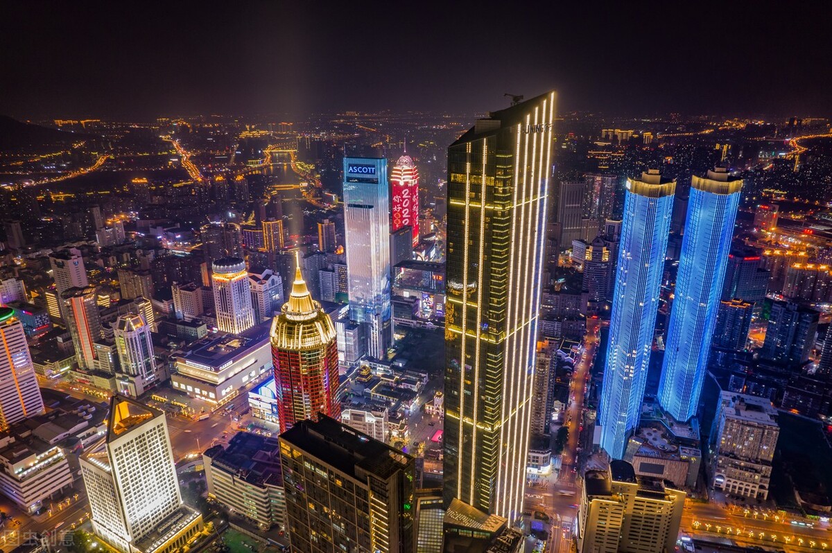 江苏高考520分，淮阴师范、盐城师范、无锡学院三所院校哪个更好