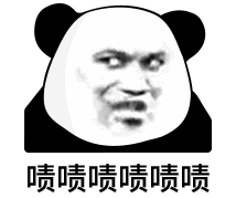 “古早网红”凤姐入读皇后学院，互联网真精彩