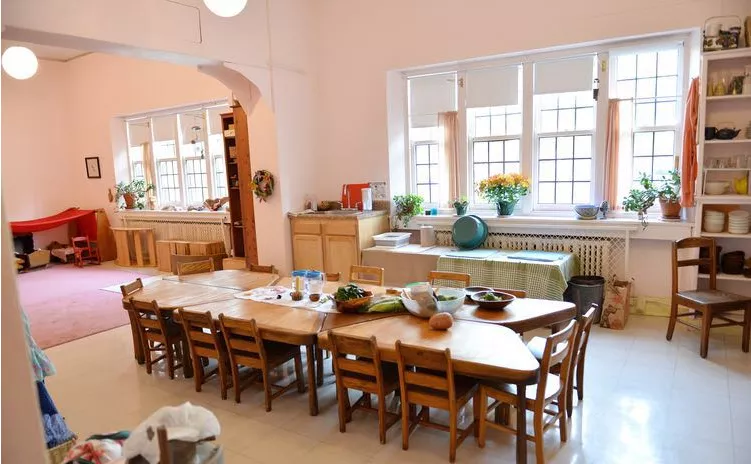 其实80%的家长都不知道蒙特梭利、华德福、瑞吉欧到底是啥