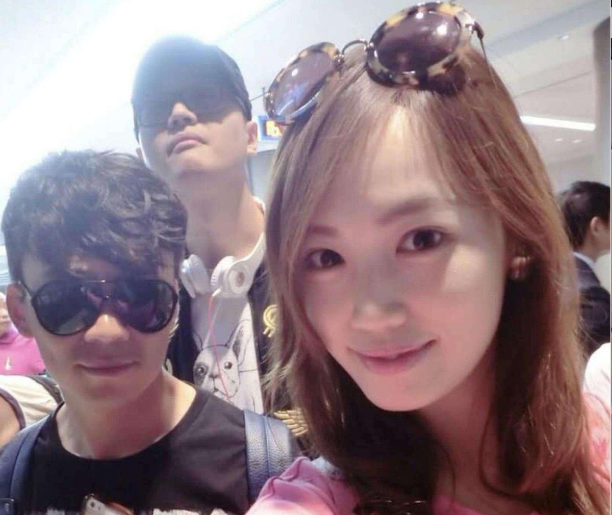 王宝强人财两失，宋喆锒铛入狱，原来这场风波最大的赢家另有其人