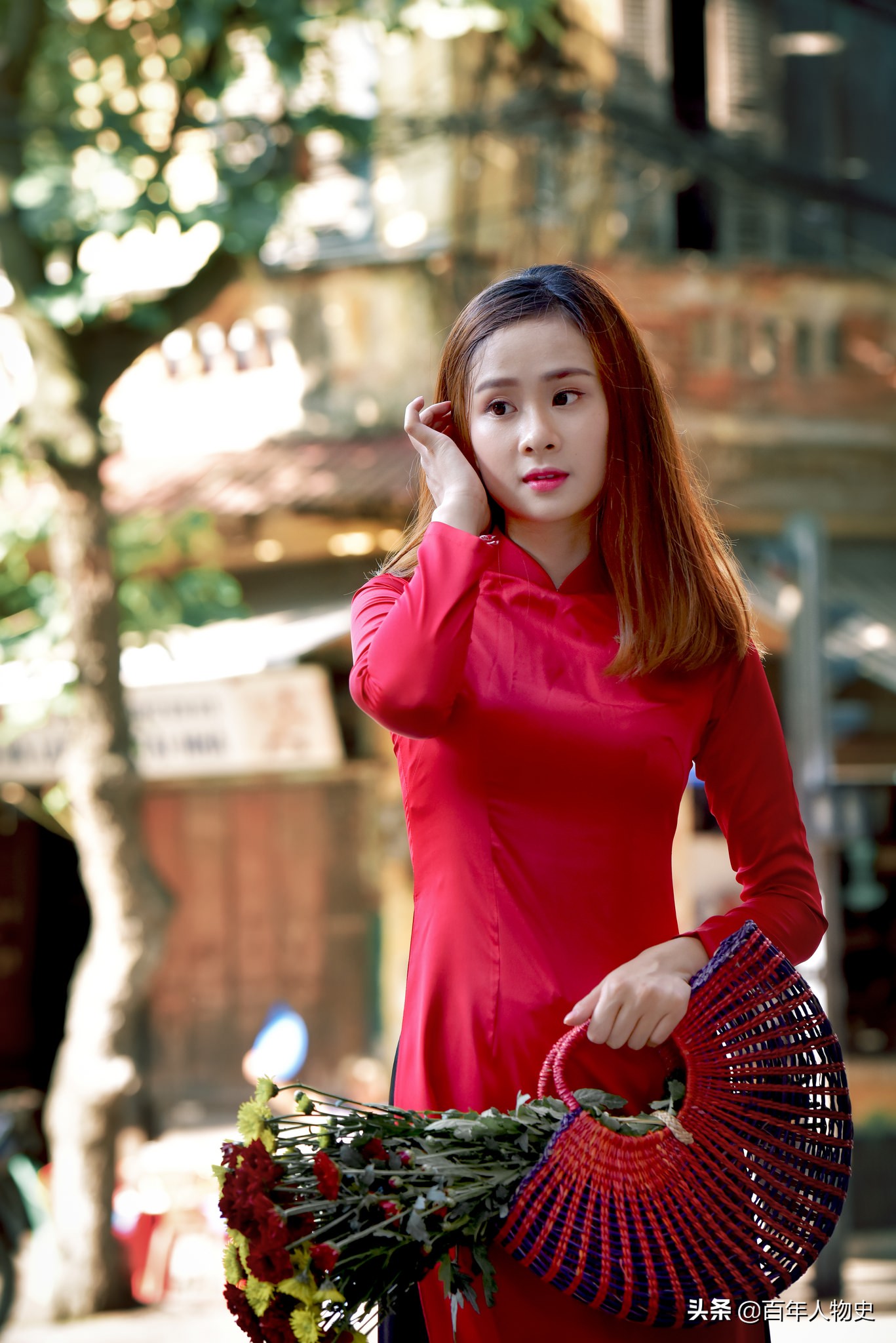 02,越南媳妇失踪案