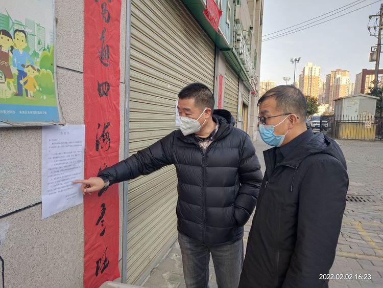 δ������������ϣ�Ķ�����鴺���ڼ��ؽ��ŵ곣̬��������ع���