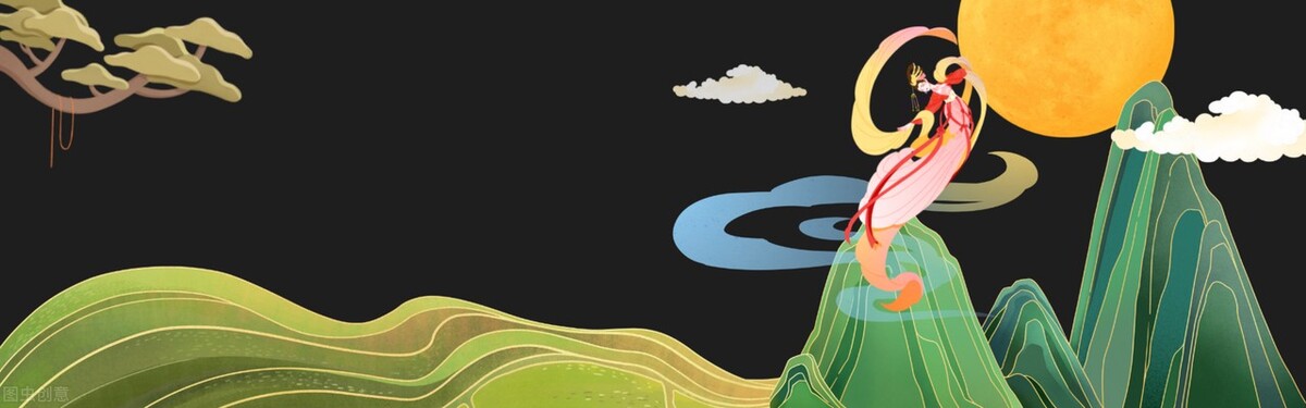 从写作启蒙到写作这条路上，每一个独行的时刻，都庆幸自己的坚持