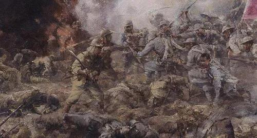 ��¶�����±�ϸ�ڣ���Ѯ��̫Ϊ�γ�ͷ�ź��飬һ���Ըı�һ������