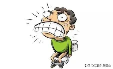 喝酒后大便出血严重吗?酒后便血和哪些肛肠疾病有关?