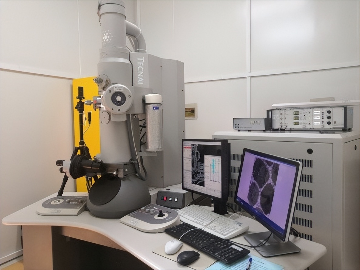 东北首个！吉林大学新增这一“硬核”本科专业，今年开始面向全国招生！