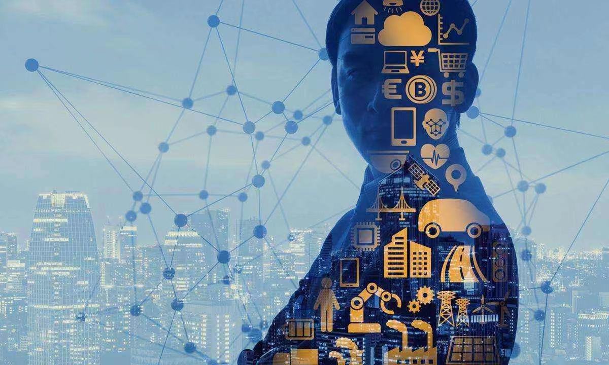 天眼企服关停在即，企业服务赛道还有别的选择吗？