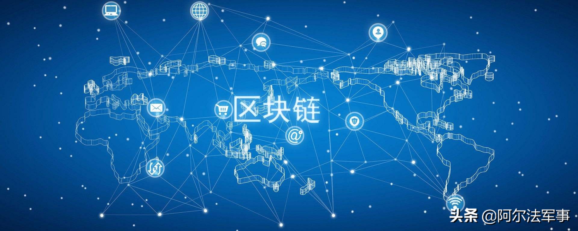 同样            </div>
                        <div class=