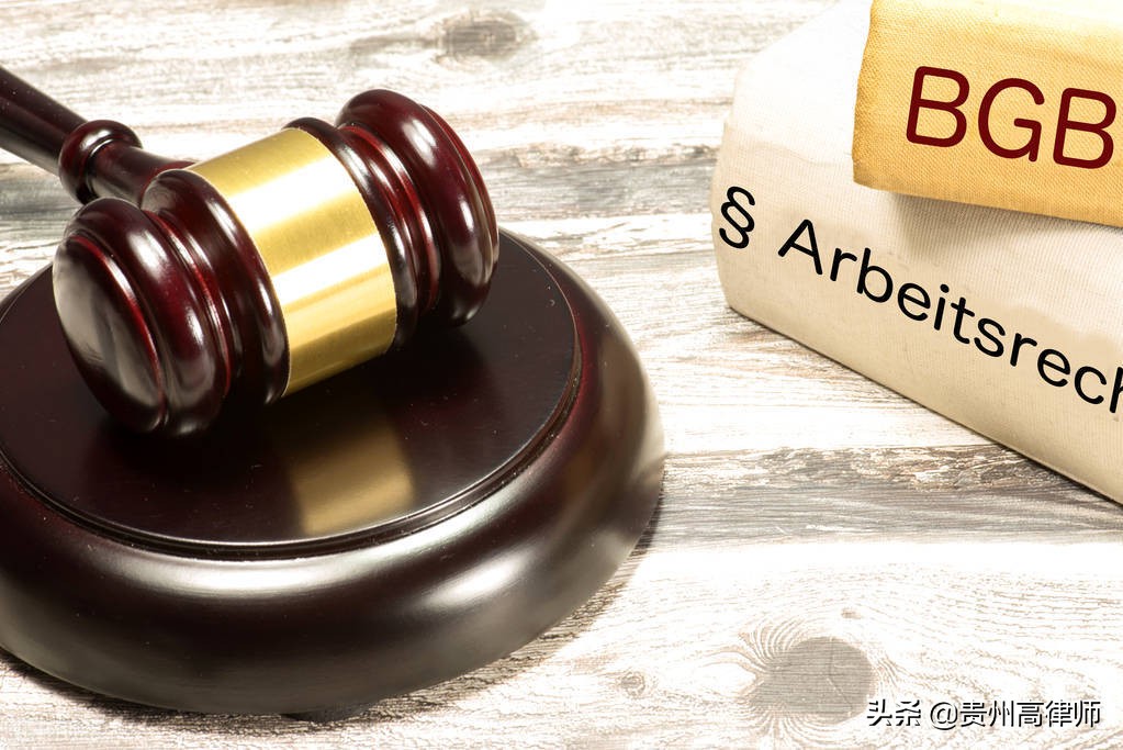 劳动仲裁证据，根据法律规定，核心三要素是什么