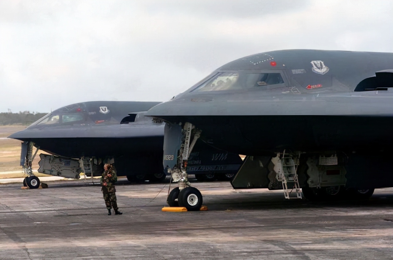 �й���һ��ս�Ժ�ը�����ж�ǿ�󣬽��Ǻ�7�ļ��أ�