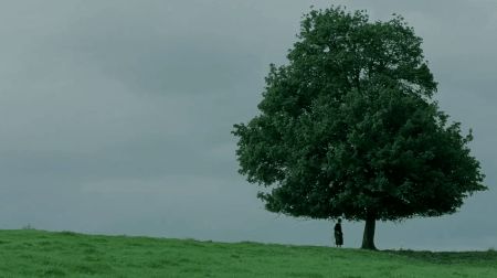 女清洁工的画作，曝光后震撼世人